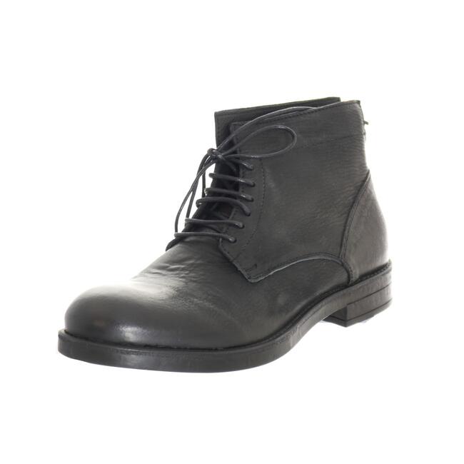 STIVALETTO BAND PAWELK'S - Mad Fashion | img vers.1300x/